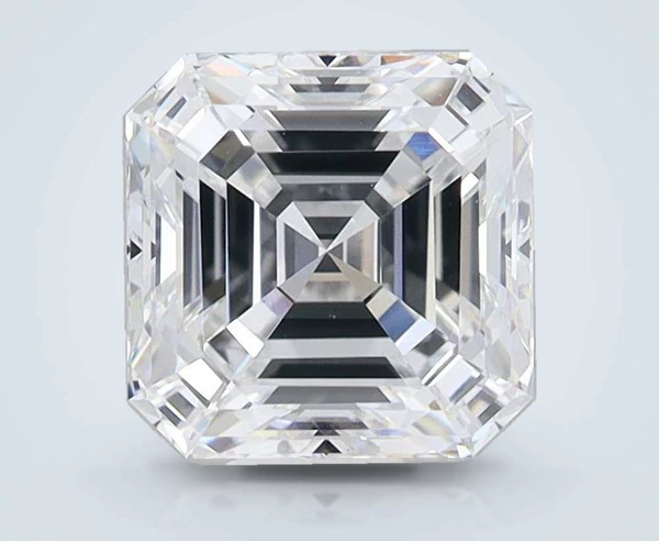 2.06 Carat · D · VS1 Rare Carat Ideal Cut