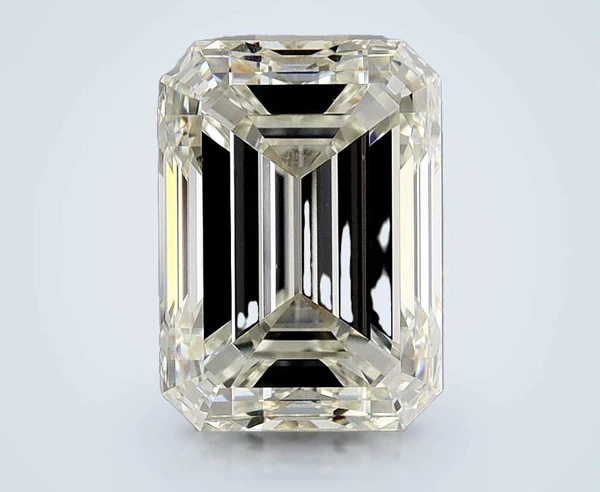 2.01 Carat · J · VVS2 very good Cut