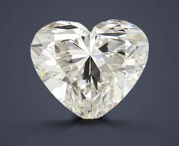 0.85 Carat · I · VS2 Rare Carat Ideal Cut