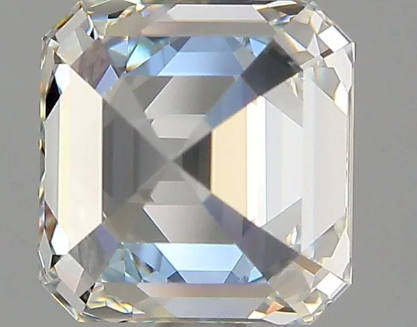 1.9 Carat · I · VVS1 Rare Carat Ideal Cut