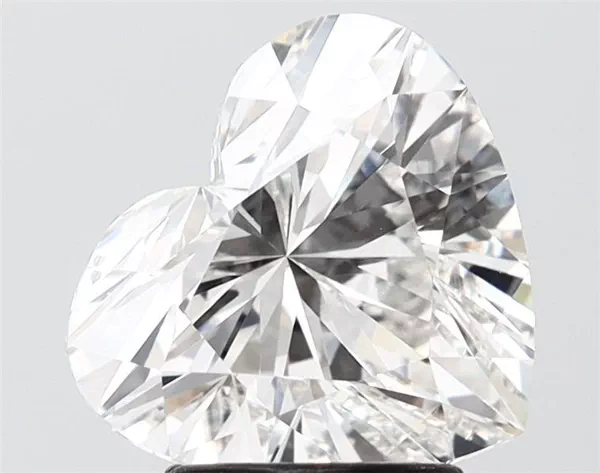 3.02 Carat · G · VS2 Rare Carat Ideal Cut