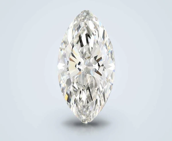 3.01 Carat · F · VVS2 Rare Carat Ideal Cut
