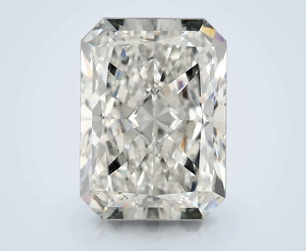 2.08 Carat · F · VS1 Rare Carat Ideal Cut