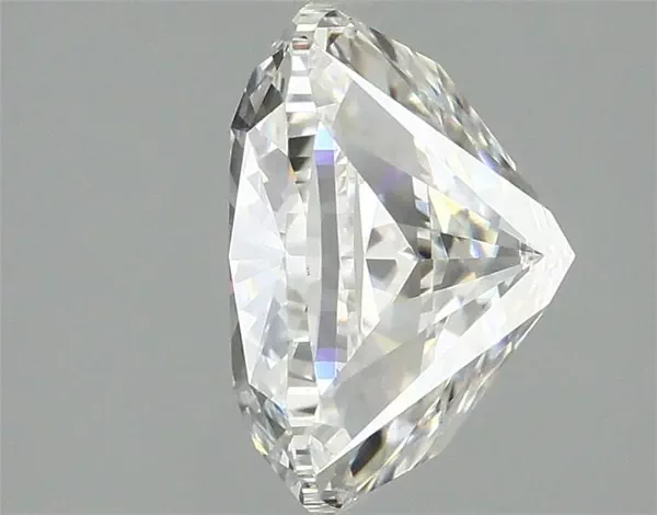 4 Carat · G · VVS2 Rare Carat Ideal Cut