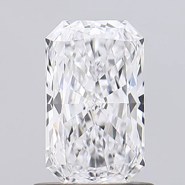 0.94 Carat · D · FL Rare Carat Ideal Cut