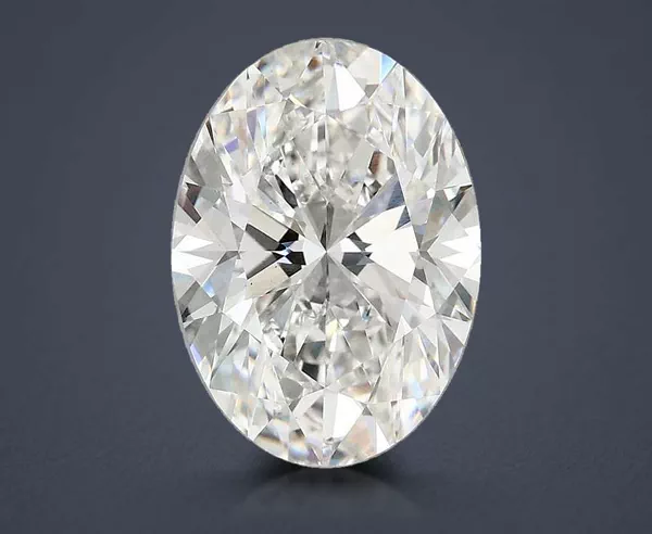 4 Carat · F · VS1 Rare Carat Ideal Cut