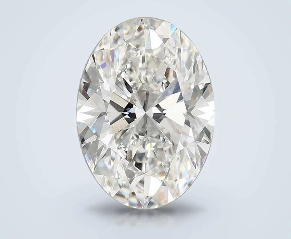 4 Carat · F · VS1 Rare Carat Ideal Cut