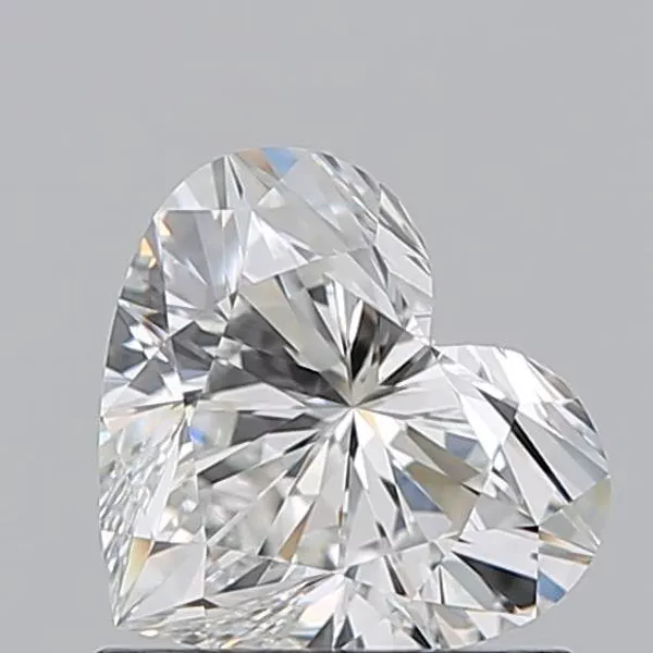 1.03 Carat · G · VVS1 Rare Carat Ideal Cut