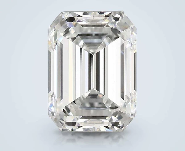 4.01 Carat · E · VS1 Rare Carat Ideal Cut