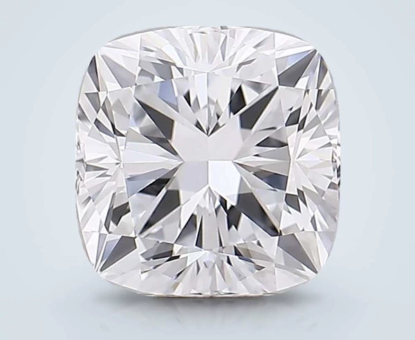 1.85 Carat · E · IF Rare Carat Ideal Cut