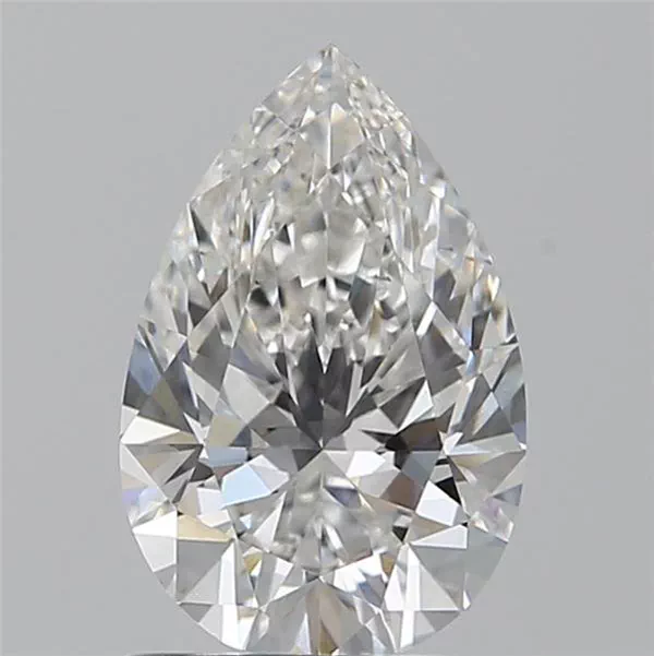 1.05 Carat · F · VS1 Rare Carat Ideal Cut