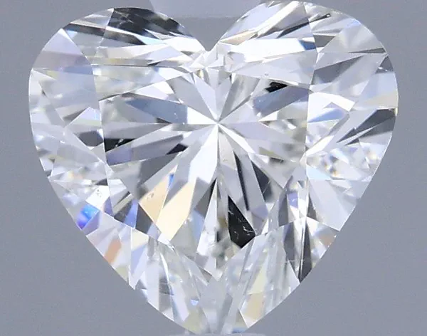0.9 Carat · G · SI1 Rare Carat Ideal Cut