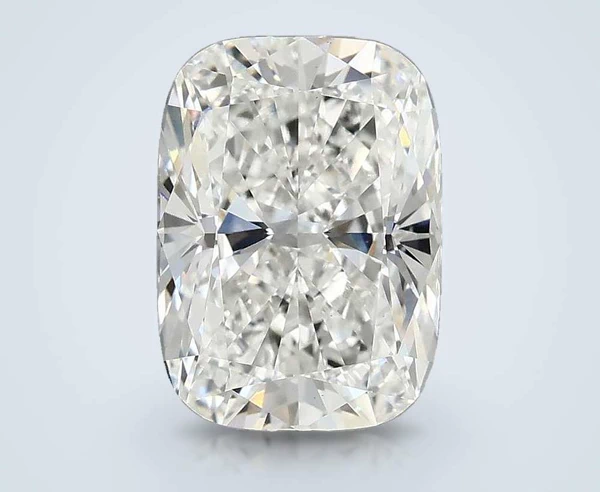 3.48 Carat · E · VS1 Rare Carat Ideal Cut