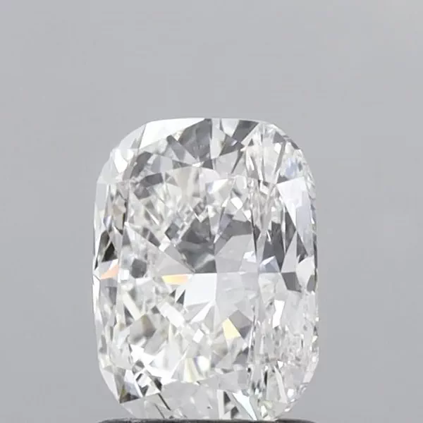 1.52 Carat · F · VS1 Rare Carat Ideal Cut