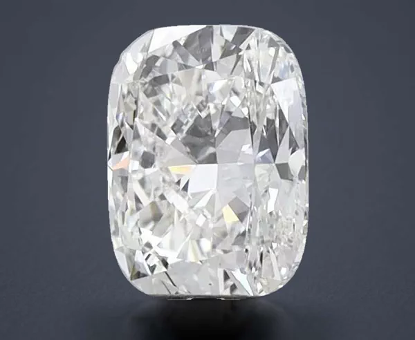 1.52 Carat · F · VS1 Rare Carat Ideal Cut