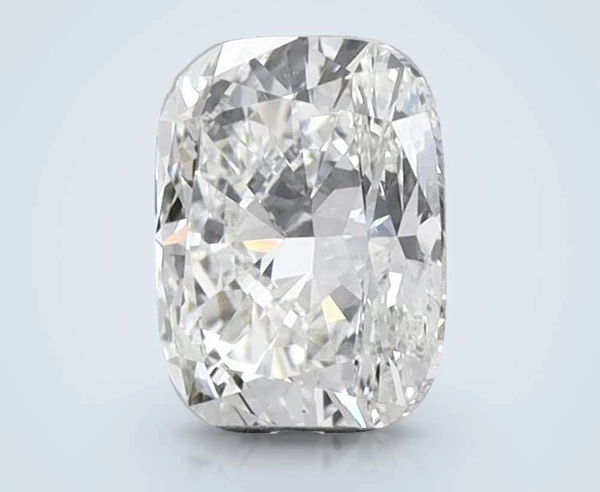 1.52 Carat · F · VS1 Rare Carat Ideal Cut