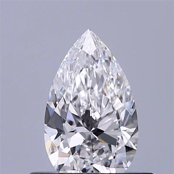 0.48 Carat · D · VVS1 Rare Carat Ideal Cut