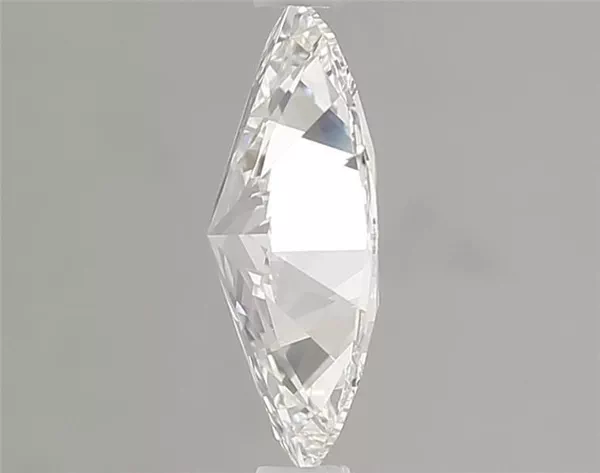 1.21 Carat · E · VVS2 Rare Carat Ideal Cut