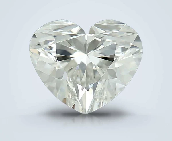 0.99 Carat · J · VVS1 Rare Carat Ideal Cut