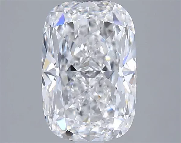 2.04 Carat · E · VVS2 Rare Carat Ideal Cut