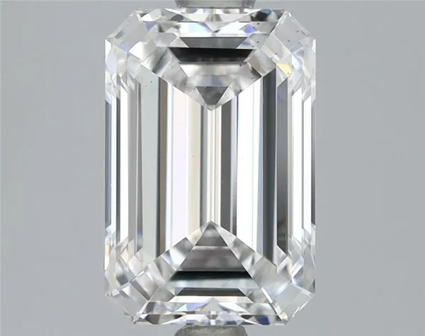 1.81 Carat · F · VS2 Rare Carat Ideal Cut