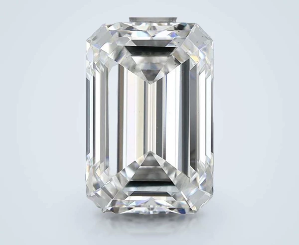 1.81 Carat · F · VS2 Rare Carat Ideal Cut