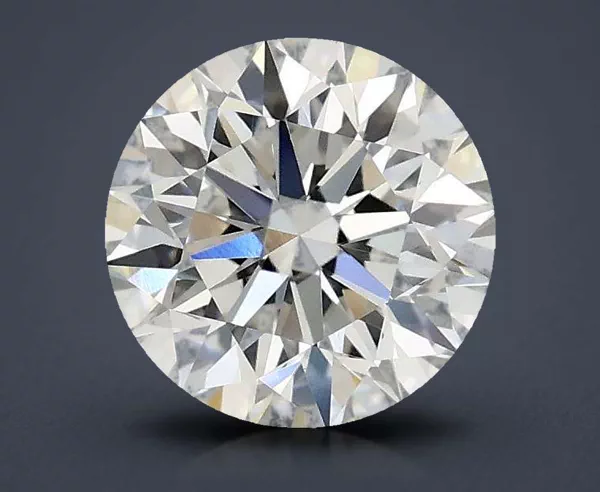 1 Carat · E · VS1 excellent Cut