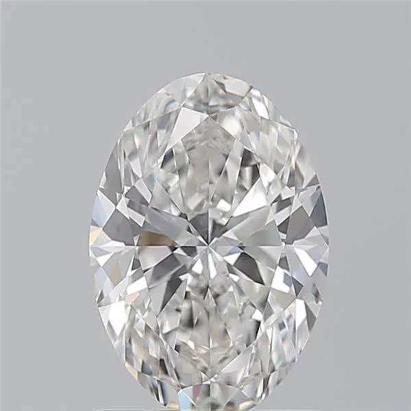1.3 Carat · H · IF Rare Carat Ideal Cut
