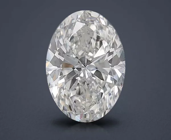 1.3 Carat · H · IF Rare Carat Ideal Cut