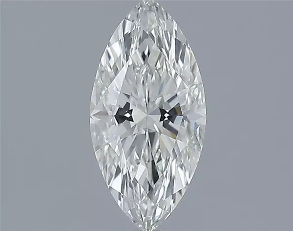 0.91 Carat · K · VS1 Rare Carat Ideal Cut