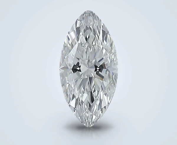 0.91 Carat · K · VS1 Rare Carat Ideal Cut