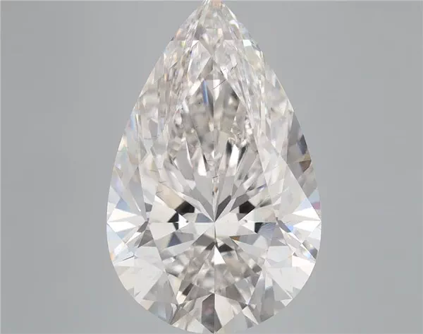 7.14 Carat · G · VS2 Rare Carat Ideal Cut