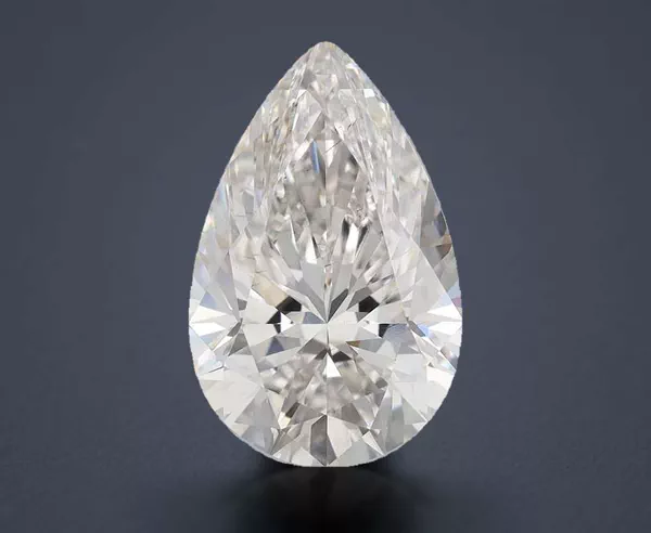 7.14 Carat · G · VS2 Rare Carat Ideal Cut