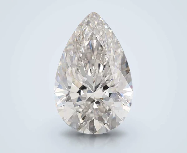 7.14 Carat · G · VS2 Rare Carat Ideal Cut