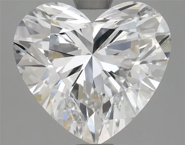 2.49 Carat · E · VS1 Rare Carat Ideal Cut