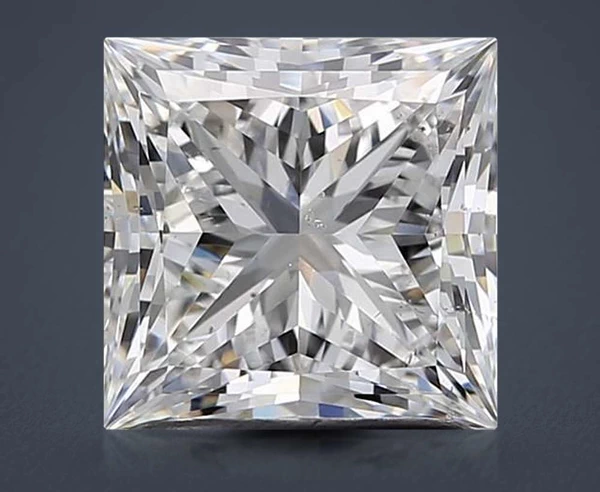 1.5 Carat · E · SI1 Rare Carat Ideal Cut