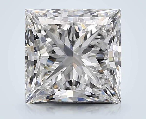 1.5 Carat · E · SI1 Rare Carat Ideal Cut