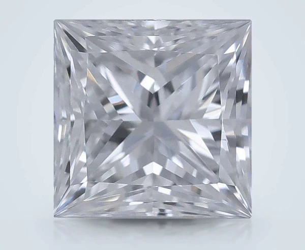 0.4 Carat · D · VVS2 Rare Carat Ideal Cut