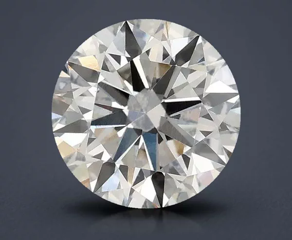 1.56 Carat · G · VS1 excellent Cut