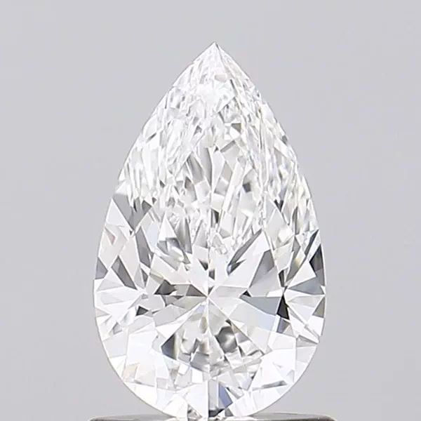 0.91 Carat · E · IF Rare Carat Ideal Cut