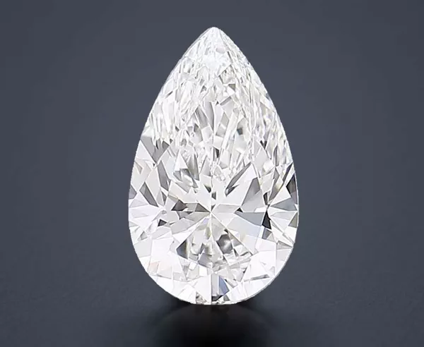 0.91 Carat · E · IF Rare Carat Ideal Cut