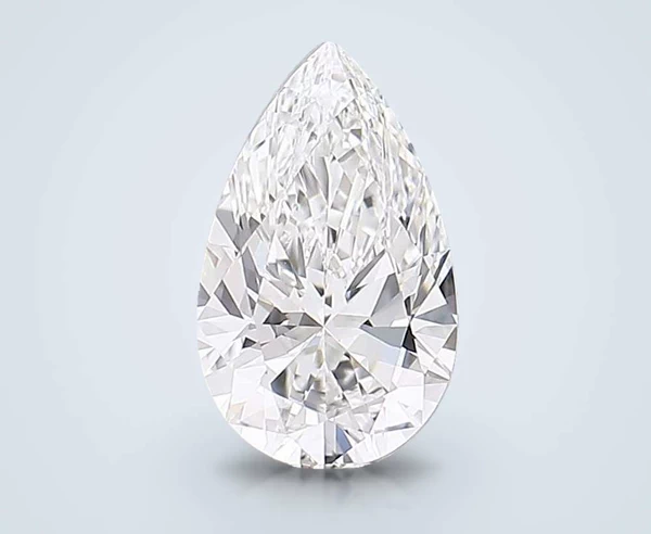 0.91 Carat · E · IF Rare Carat Ideal Cut