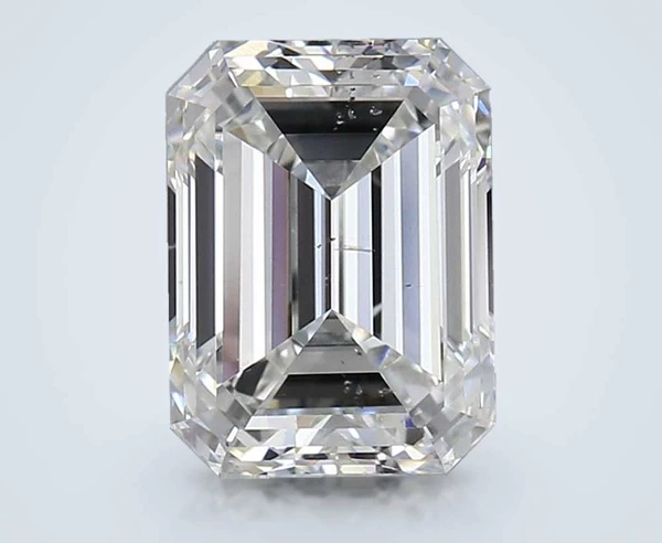 1.5 Carat · H · SI2 Rare Carat Ideal Cut