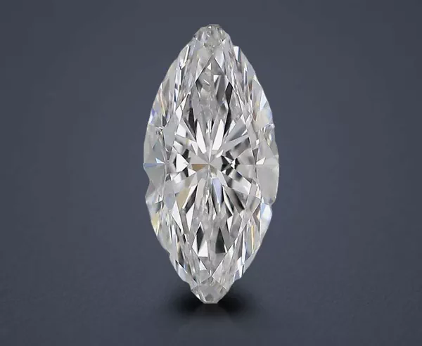 1.2 Carat · D · VVS2 very good Cut