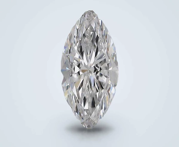 1.2 Carat · D · VVS2 very good Cut