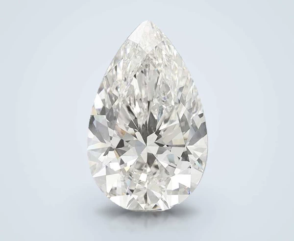 5.02 Carat · G · VS2 Rare Carat Ideal Cut