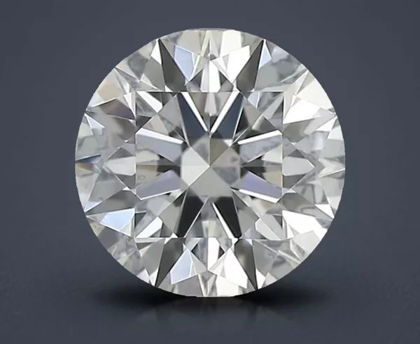 0.41 Carat · H · IF Rare Carat Ideal Cut