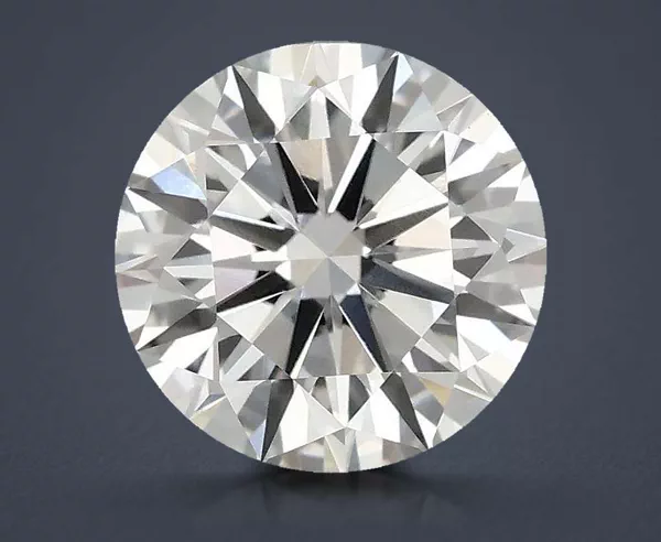 1.47 Carat · F · VS1 excellent Cut