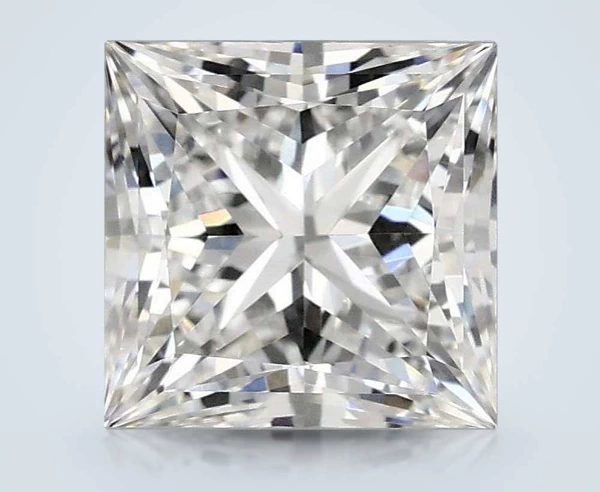 1.86 Carat · D · VS2 Rare Carat Ideal Cut