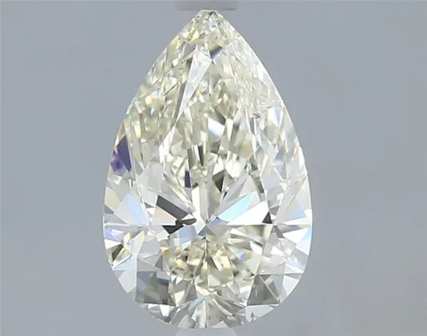 1.21 Carat · K · SI2 Rare Carat Ideal Cut
